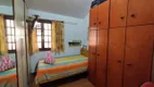 Foto 12 de Sobrado com 3 Quartos à venda, 230m² em Granja Viana, Cotia