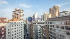 Foto 8 de Apartamento com 4 Quartos à venda, 180m² em Centro, Belo Horizonte