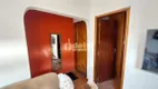 Foto 19 de Casa com 4 Quartos à venda, 83m² em Jardim Ipanema, Uberlândia