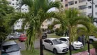 Foto 7 de Apartamento com 2 Quartos para alugar, 65m² em Estrada do Coco, Lauro de Freitas