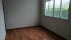 Foto 9 de Apartamento com 2 Quartos à venda, 60m² em Cachambi, Rio de Janeiro