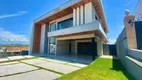 Foto 2 de Casa de Condomínio com 4 Quartos à venda, 416m² em Condominio Residencial Colinas do Paratehy, São José dos Campos