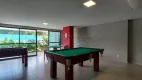 Foto 18 de Apartamento com 3 Quartos à venda, 64m² em Barro, Recife