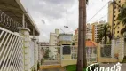 Foto 21 de Apartamento com 2 Quartos à venda, 62m² em Jaguaribe, Osasco