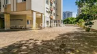 Foto 17 de Apartamento com 2 Quartos à venda, 84m² em Independência, Porto Alegre