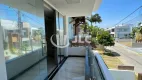 Foto 25 de Casa de Condomínio com 3 Quartos à venda, 200m² em Aruana, Aracaju