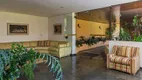 Foto 38 de Apartamento com 3 Quartos à venda, 138m² em Vila Bastos, Santo André