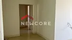 Foto 6 de Apartamento com 2 Quartos à venda, 98m² em Santa Cecília, São Paulo