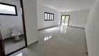 Foto 3 de Sobrado com 3 Quartos à venda, 170m² em Jardim dos Pinheiros, Atibaia