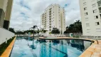 Foto 32 de Apartamento com 3 Quartos à venda, 73m² em Chácara Primavera, Campinas