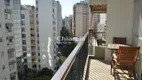 Foto 4 de Apartamento com 4 Quartos à venda, 170m² em Icaraí, Niterói