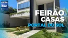 Foto 17 de Apartamento com 2 Quartos à venda, 62m² em Castelo, Belo Horizonte