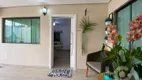 Foto 15 de Sobrado com 3 Quartos à venda, 186m² em Estrela Dalva, Caraguatatuba