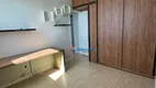 Foto 11 de Apartamento com 2 Quartos à venda, 50m² em Jardim Maria Antônia Nova Veneza, Sumaré