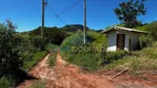 Foto 11 de Lote/Terreno à venda, 3000m² em Centro, São Bento do Sapucaí