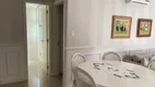 Foto 19 de Apartamento com 2 Quartos à venda, 57m² em Centro, Florianópolis