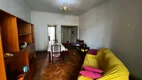 Foto 2 de Apartamento com 2 Quartos à venda, 94m² em Catumbi, Rio de Janeiro