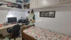 Foto 9 de Apartamento com 2 Quartos à venda, 51m² em Taquara, Rio de Janeiro