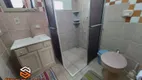 Foto 11 de Casa com 4 Quartos à venda, 186m² em Ipiranga, Imbé