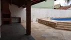 Foto 8 de Casa com 3 Quartos à venda, 520m² em Belas Artes, Itanhaém