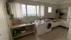 Foto 15 de Apartamento com 4 Quartos para alugar, 511m² em Ponta Negra, Manaus