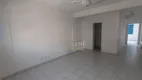 Foto 18 de Prédio Comercial para venda ou aluguel, 600m² em Saúde, São Paulo