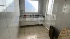 Foto 5 de Casa com 3 Quartos à venda, 120m² em Jardim Ipanema, São Carlos