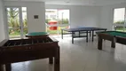 Foto 15 de Apartamento com 3 Quartos à venda, 79m² em Móoca, São Paulo