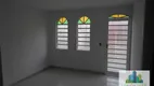Foto 6 de Casa com 2 Quartos à venda, 80m² em Santa Claudina, Vinhedo