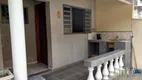 Foto 13 de Casa com 4 Quartos à venda, 201m² em Jardim Satélite, São José dos Campos