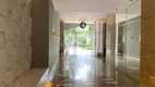 Foto 16 de Apartamento com 3 Quartos para alugar, 141m² em Moema, São Paulo