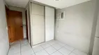 Foto 14 de Apartamento com 2 Quartos à venda, 67m² em Boa Viagem, Recife