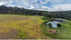 Foto 4 de Fazenda/Sítio com 6 Quartos à venda, 81000m² em Agua Amarela de Baixo, Antônio Olinto