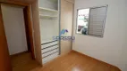 Foto 11 de Apartamento com 3 Quartos à venda, 72m² em Sagrada Família, Belo Horizonte