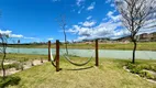 Foto 38 de Lote/Terreno à venda, 300m² em Cidade Universitaria Pedra Branca, Palhoça