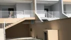 Foto 13 de Sobrado com 3 Quartos à venda, 194m² em Costa E Silva, Joinville