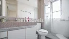 Foto 27 de Apartamento com 4 Quartos à venda, 244m² em Vila da Serra, Nova Lima