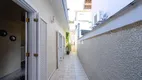 Foto 16 de Casa de Condomínio com 3 Quartos à venda, 262m² em Residencial Dez, Santana de Parnaíba