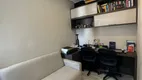 Foto 6 de Apartamento com 2 Quartos à venda, 76m² em Armação, Salvador