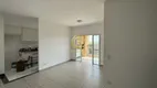 Foto 2 de Apartamento com 3 Quartos para venda ou aluguel, 80m² em Vila Machado , Jacareí