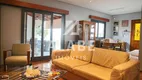 Foto 2 de Casa com 3 Quartos à venda, 220m² em Campo Belo, São Paulo