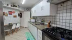 Foto 26 de Apartamento com 4 Quartos à venda, 200m² em Casa Caiada, Olinda