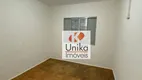 Foto 8 de Casa com 4 Quartos à venda, 148m² em Jardim Ipê, Itatiba