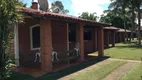 Foto 29 de Fazenda/Sítio com 9 Quartos à venda, 1100m² em Itapema, Guararema