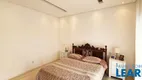 Foto 21 de Casa de Condomínio com 4 Quartos à venda, 375m² em Joapiranga, Valinhos