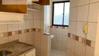 Foto 3 de Apartamento com 1 Quarto à venda, 43m² em Vila Mussolini, São Bernardo do Campo