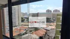 Foto 29 de Apartamento com 2 Quartos para alugar, 40m² em Pompeia, São Paulo