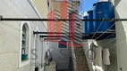 Foto 18 de Casa com 4 Quartos à venda, 135m² em Vila Carrão, São Paulo