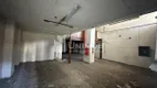 Foto 6 de Ponto Comercial para alugar, 180m² em Centro, Campinas