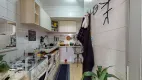 Foto 23 de Apartamento com 2 Quartos à venda, 53m² em Vila Andrade, São Paulo